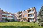 Etagenwohnung Seevetal Fleestedt - 4 Zimmer, 109 m&sup2;, 299.000&euro; | Angebot:26094003