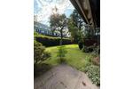 Hochparterre Hamburg Wandsbek - 3 Zimmer, 105 m&sup2;, 560.000&euro; | Angebot:26956257