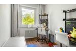 Etagenwohnung Hamburg Rahlstedt - 3 Zimmer, 65 m&sup2;, 248.000&euro; | Angebot:26607220