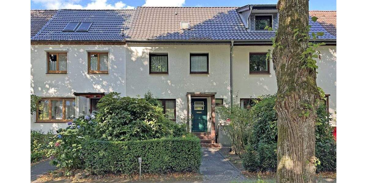 Altbaucharme in beliebter Nachbarschaft 4 zimmer