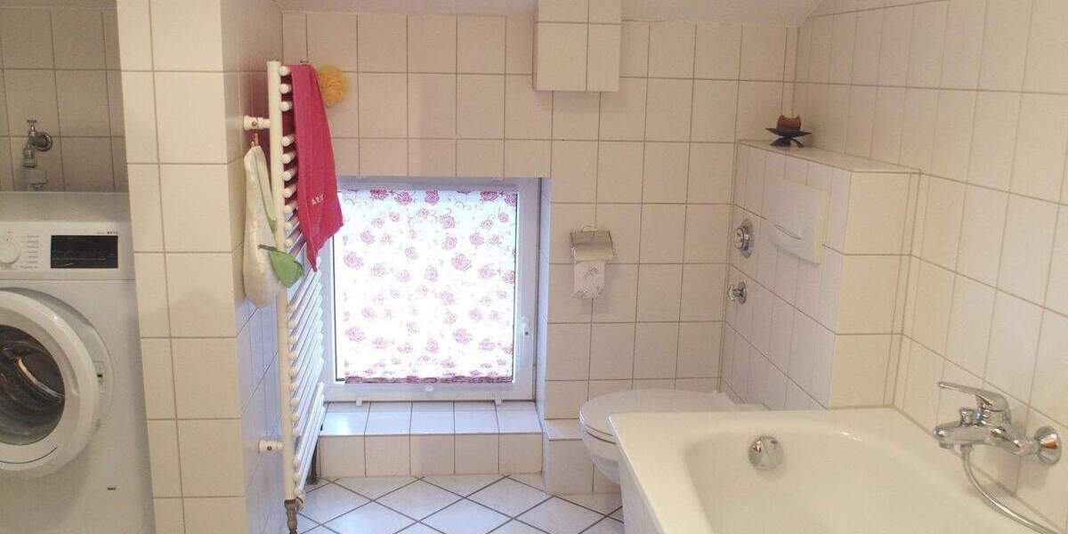 Mehrfamilienhaus, Wohnhaus Hamburg Harburg - 1.350.000&euro; | Angebot:26119029