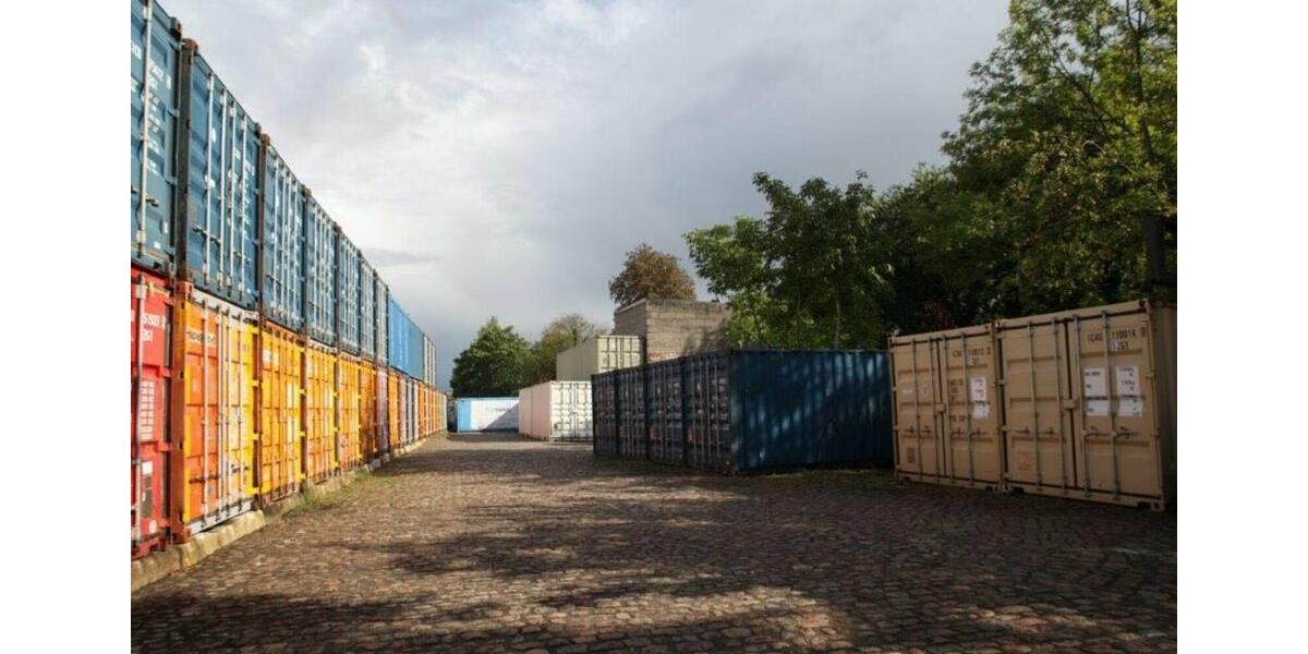 Gewerbeobjekt Hamburg Harburg - 210&euro; | Angebot:9485373