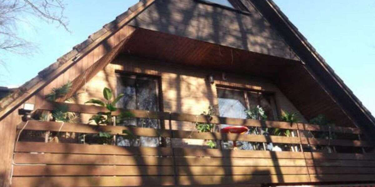Zimmer Stelle - 2 Zimmer, 1.490&euro; | Angebot:25832667