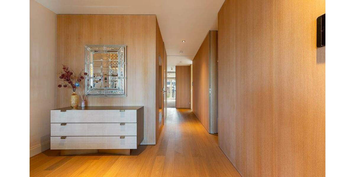 Etagenwohnung Hamburg St. Georg - 3 Zimmer, 199 m&sup2;, 2.690.000&euro; | Angebot:25738448