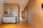 Etagenwohnung Hamburg St. Georg - 3 Zimmer, 199 m&sup2;, 2.690.000&euro; | Angebot:25738448