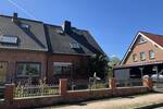 Doppelhaushälfte Bargteheide - 4 Zimmer, 108 m&sup2;, 339.000&euro; | Angebot:26752885