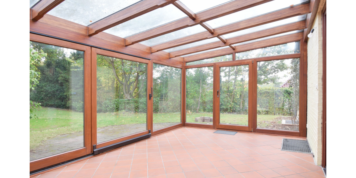 Einfamilienhaus Wentorf - 5 Zimmer, 145 m&sup2;, 2.000&euro; | Angebot:25643984