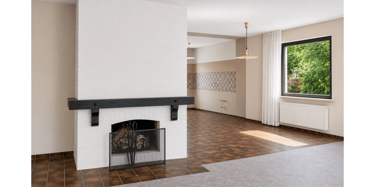 Doppelhaushälfte Hamburg Rahlstedt - 4 Zimmer, 115 m&sup2;, 590.000&euro; | Angebot:26894183