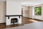 Doppelhaushälfte Hamburg Rahlstedt - 4 Zimmer, 115 m&sup2;, 590.000&euro; | Angebot:26894183