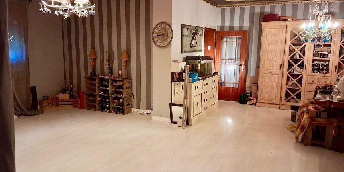 Einfamilienhaus Hamburg Eidelstedt - 5 Zimmer, 177 m&sup2;, 939.000&euro; | Angebot:26358600