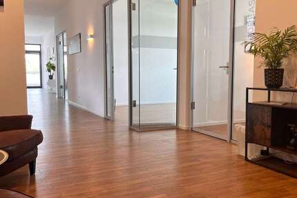 Gewerbeobjekt Hamburg Ottensen - 1.211&euro; | Angebot:26923639