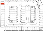 Garagen / Stellplätze Norderstedt - 19.800&euro; | Angebot:13042061