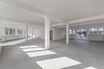 Gewerbeobjekt Hamburg Rothenburgsort - 13.500&euro; | Angebot:26439138