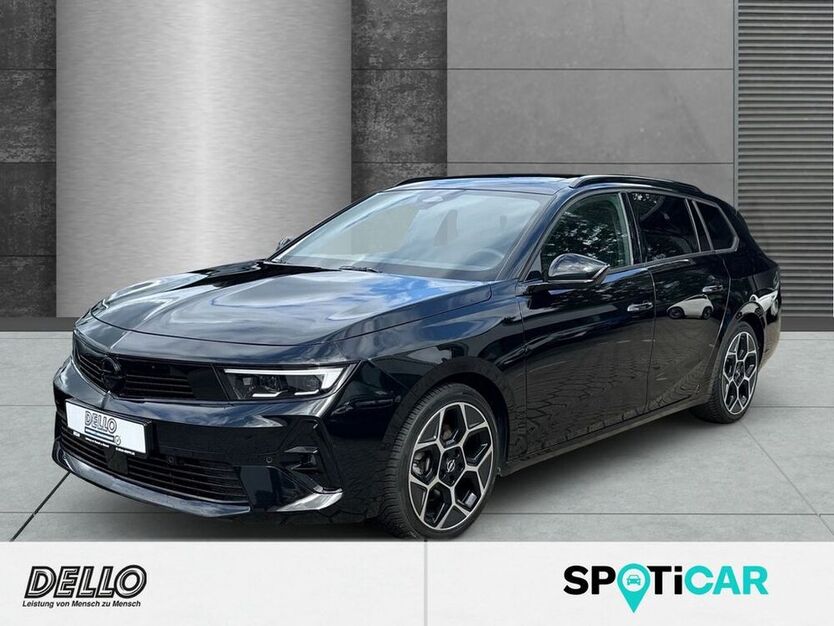 Astra