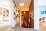 Mehrfamilienhaus, Wohnhaus Hamburg Rahlstedt - 9 Zimmer, 269 m&sup2;, 750.000&euro; | Angebot:26698011
