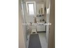 Etagenwohnung Hamburg Hamburg-Mitte - 4 Zimmer, 71 m&sup2;, 870&euro; | Angebot:26182007
