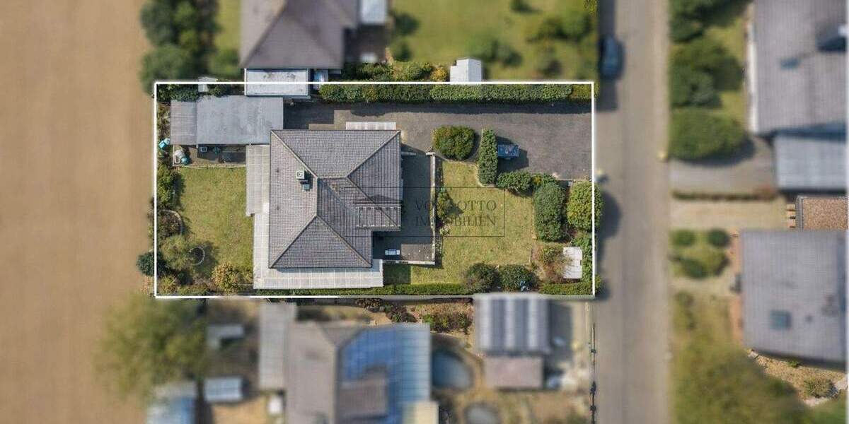Mehrfamilienhaus, Wohnhaus Rosengarten Klecken - 5 Zimmer, 119 m&sup2;, 529.999&euro; | Angebot:25740234