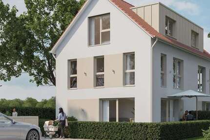 Haus zum Kaufen in Lurup 799.000 € 100 m² 5 zimmer