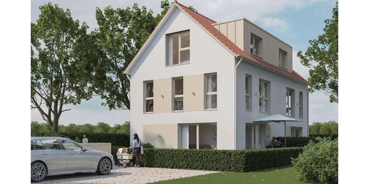 Haus zum Kaufen in Lurup 799.000 € 100 m² 5 zimmer