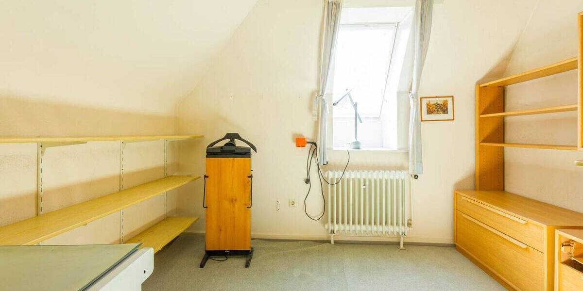 Einfamilienhaus Hamburg Farmsen-Berne - 6 Zimmer, 174 m&sup2;, 750.000&euro; | Angebot:26475923