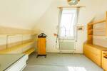 Einfamilienhaus Hamburg Farmsen-Berne - 6 Zimmer, 174 m&sup2;, 750.000&euro; | Angebot:26475923
