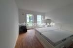 Etagenwohnung Hamburg Stellingen - 5 Zimmer, 131 m&sup2;, 2.100&euro; | Angebot:24868074