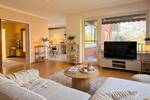 Etagenwohnung Hamburg Farmsen-Berne - 3 Zimmer, 80 m&sup2;, 299.000&euro; | Angebot:26686721