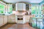 Einfamilienhaus Hamburg Rissen - 4 Zimmer, 177 m&sup2;, 1.075.000&euro; | Angebot:26903567