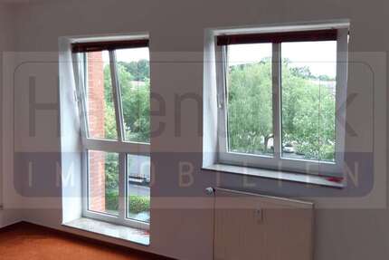 Wohnung zum Kaufen in Glinde 79.000 € 20.23 m² 1 zimmer