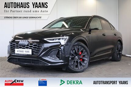 Audi Q8 47.630 km 50.789 &euro; Pinneberg 25421