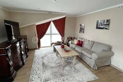 Zimmer Hamburg Bergedorf - 2 Zimmer, 1.290&euro; | Angebot:26535798