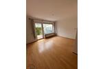 Reihenhaus Neu Wulmstorf - 5.5 Zimmer, 101 m&sup2;, 1.599&euro; | Angebot:26430897