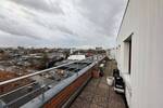 Gewerbeobjekt Hamburg Hamm - 4.117&euro; | Angebot:26933792