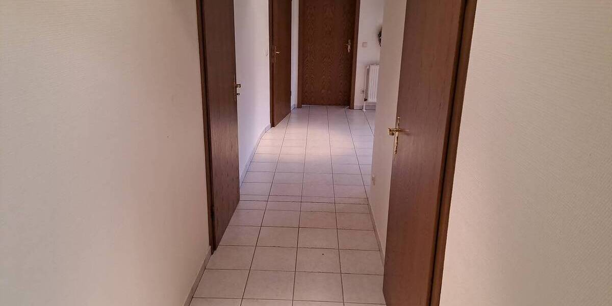Einfamilienhaus Jork Estebrügge - 2 Zimmer, 83 m&sup2;, 930&euro; | Angebot:26798241