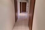 Einfamilienhaus Jork Estebrügge - 2 Zimmer, 83 m&sup2;, 930&euro; | Angebot:26798241