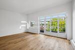 Etagenwohnung Hamburg / Schnelsen Schnelsen - 2 Zimmer, 67 m&sup2;, 349.000&euro; | Angebot:25663086