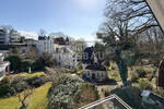 Einfamilienhaus Hamburg Blankenese - 8 Zimmer, 259 m&sup2;, 2.295.000&euro; | Angebot:25708401