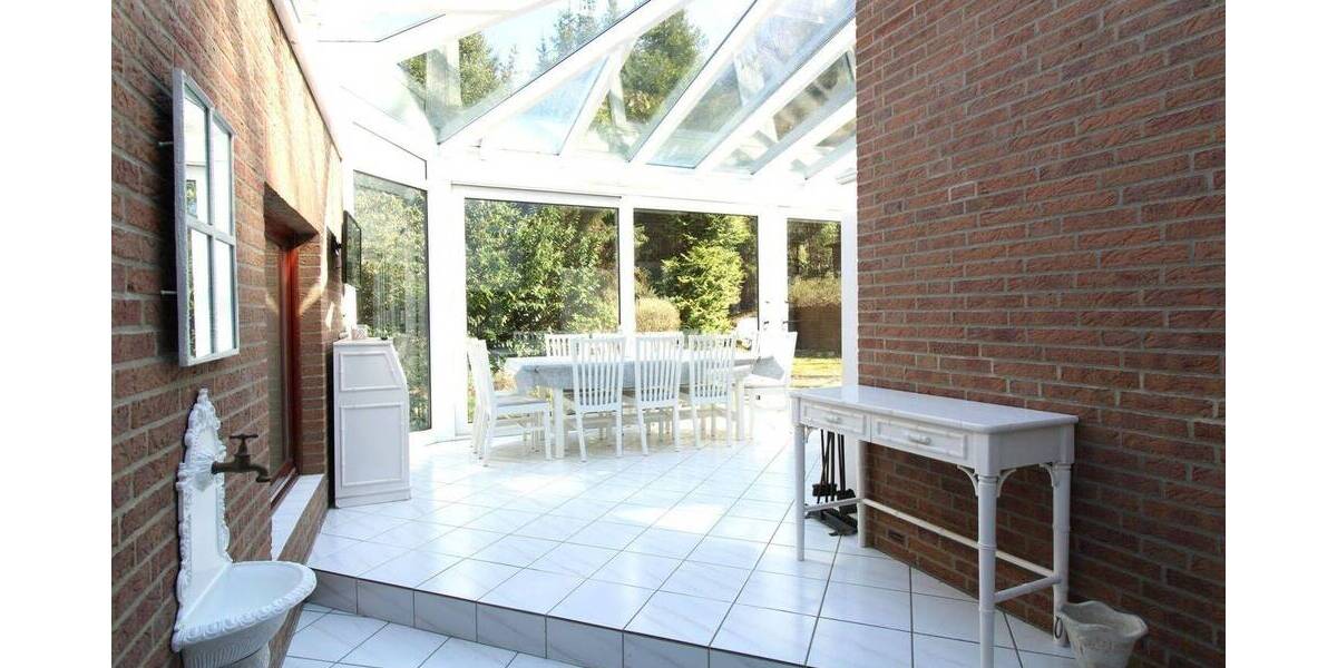 Doppelhaushälfte Hamburg Eißendorf - 6 Zimmer, 210 m&sup2;, 628.000&euro; | Angebot:26377759