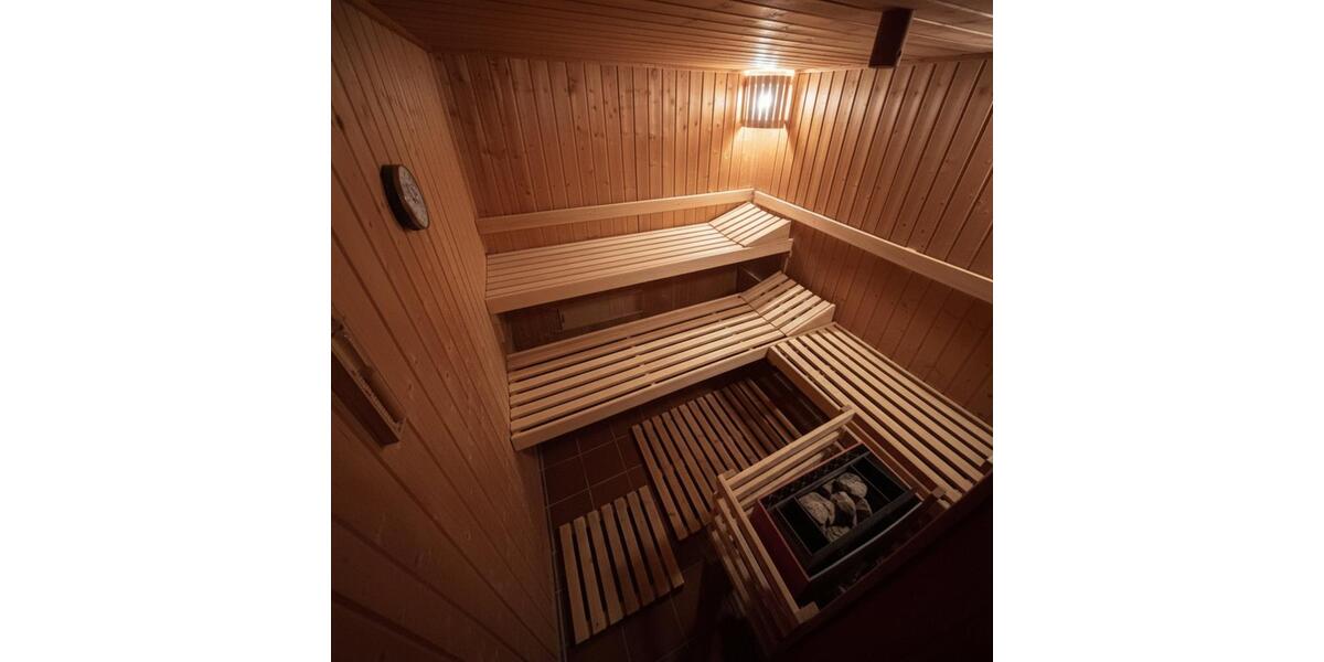 Einfamilienhaus Norderstedt Garstedt - 3.5 Zimmer, 133 m&sup2;, 2.490&euro; | Angebot:25230873