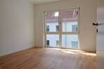 Etagenwohnung Wedel Schulau West - 3 Zimmer, 76 m&sup2;, 1.290&euro; | Angebot:26594936