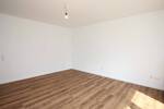 Etagenwohnung Großhansdorf - 3 Zimmer, 74 m&sup2;, 1.190&euro; | Angebot:26277637