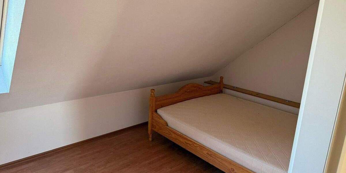 Doppelhaushälfte Reinbek - 5 Zimmer, 135 m&sup2;, 539.000&euro; | Angebot:25718899