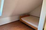 Doppelhaushälfte Reinbek - 5 Zimmer, 135 m&sup2;, 539.000&euro; | Angebot:25718899