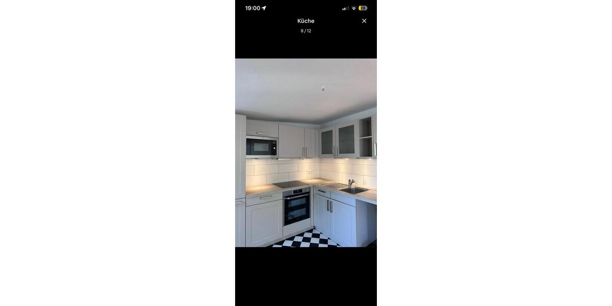 Dachgeschoßwohnung Hamburg Hoheluft-West - 2.5 Zimmer, 70 m&sup2;, 699.000&euro; | Angebot:26982779