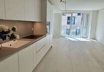 Wohnung zum Mieten in Hamburg 1.428 € 46 m²