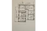 Eigentumswohnung 3 zimmer
