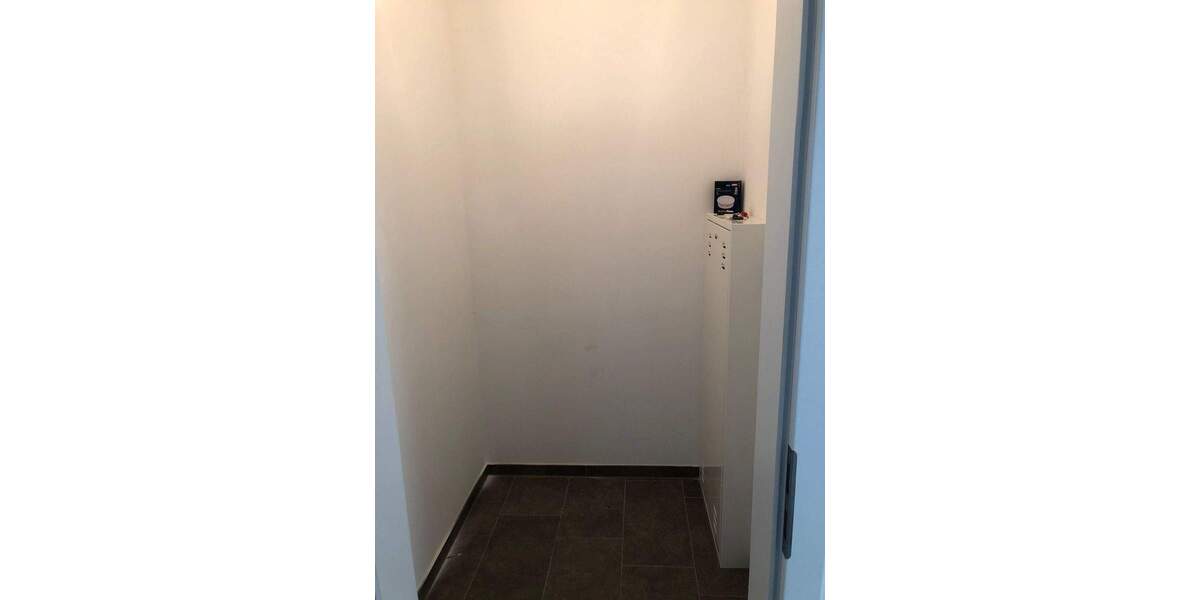 Wunderschöne 3-Zimmer-Wohnung mit 2 Balkonen in HH-Ochsenwerder zu vermieten 3 zimmer