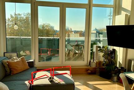 Haus Hamburg Rotherbaum - 2.5 Zimmer, 68 m&sup2;, 2.250&euro; | Angebot:27666136