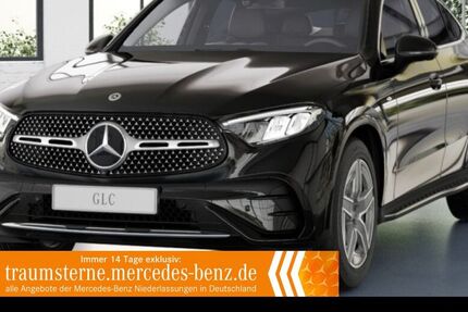 Mercedes-Benz GLC 300 12.887 km 68.980 &euro; Hamburg 22047