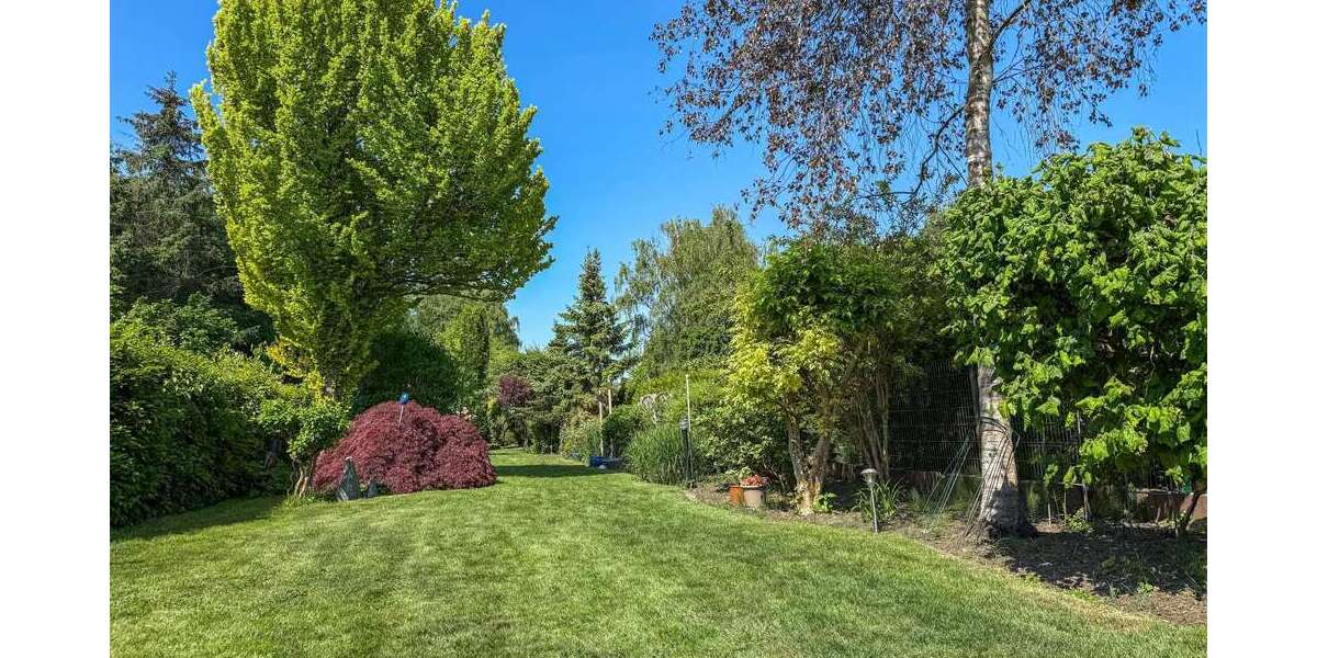 Grundstück Rellingen - 468.000&euro; | Angebot:26146226